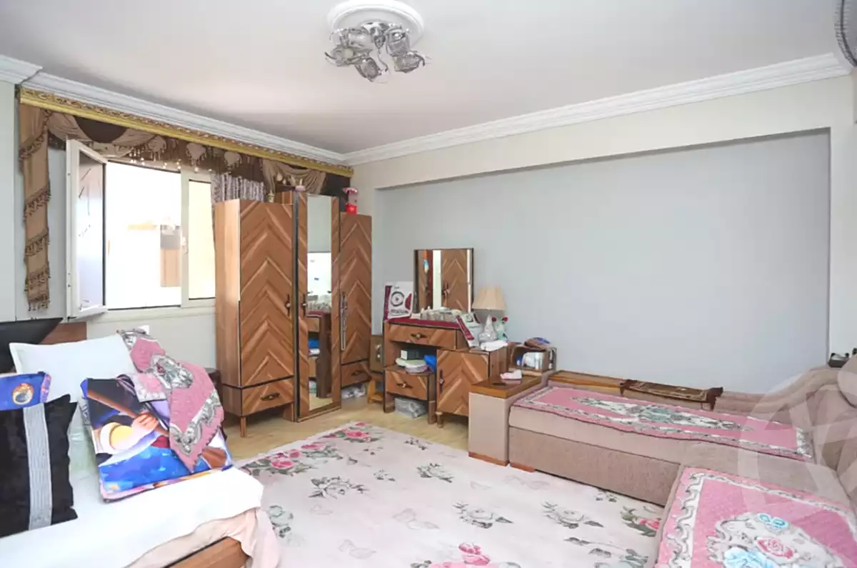 https://aqarmap.com.eg/ar/listing/7062259-for-sale-alexandria-camp-cesar-port-said-street