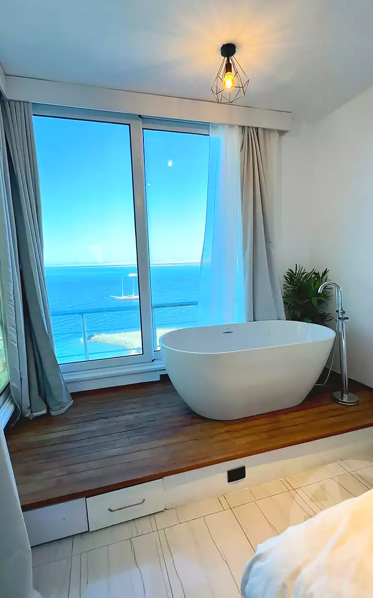 https://aqarmap.com.eg/ar/listing/7062263-for-sale-red-sea-hurghada-city-el-hadba-sheraton-st