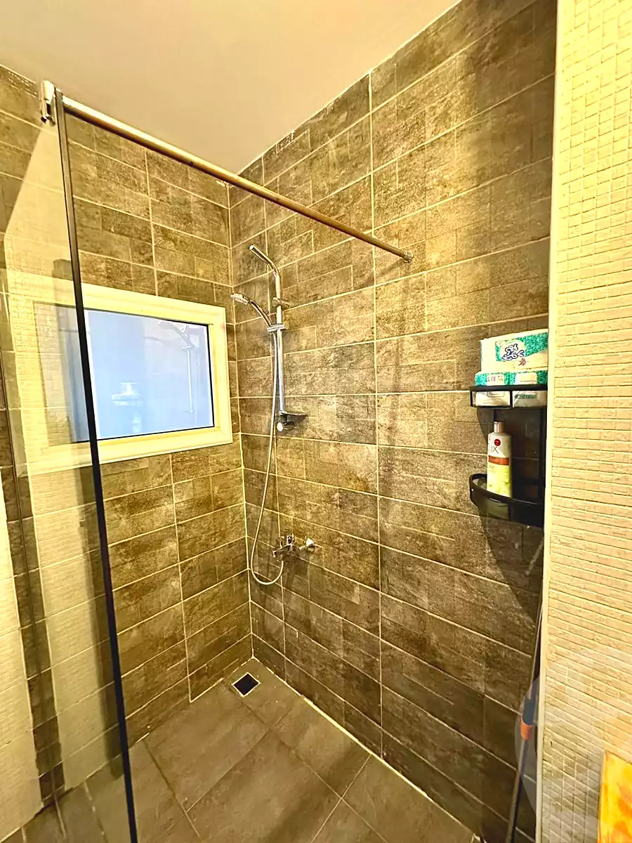 https://aqarmap.com.eg/ar/listing/7062263-for-sale-red-sea-hurghada-city-el-hadba-sheraton-st