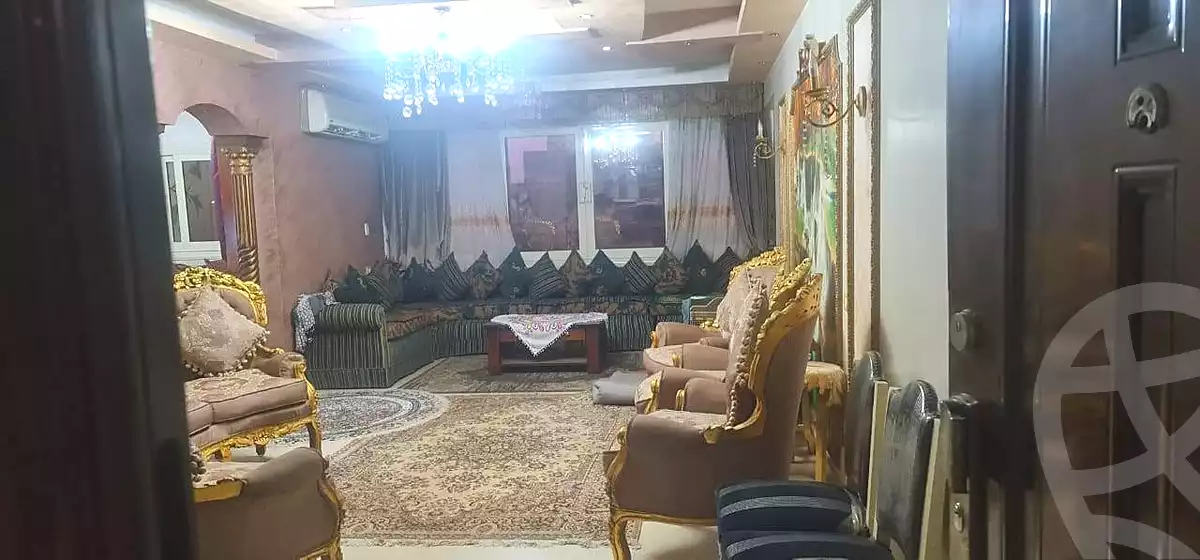 https://aqarmap.com.eg/ar/listing/7062267-for-sale-cairo-ain-shams-ain-shams-el-sharkia-shr-brhym-bd-lrzq
