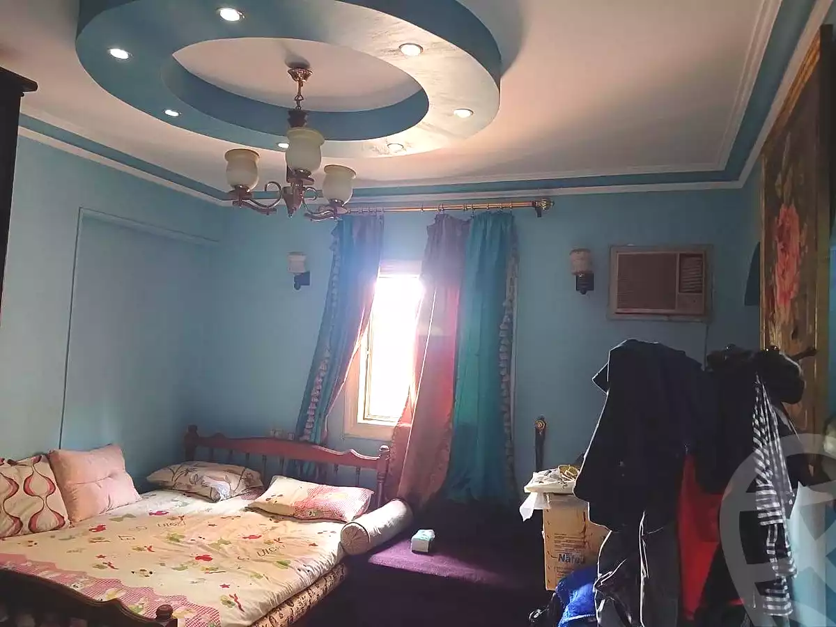 https://aqarmap.com.eg/ar/listing/7062267-for-sale-cairo-ain-shams-ain-shams-el-sharkia-shr-brhym-bd-lrzq