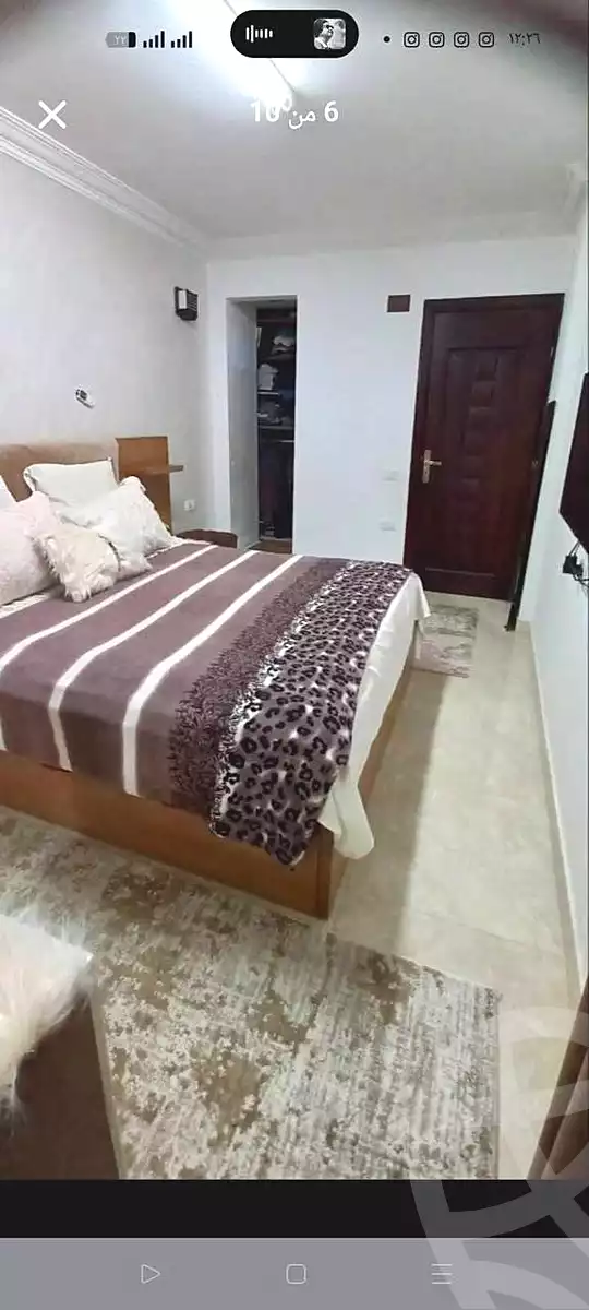 https://aqarmap.com.eg/ar/listing/7062269-for-sale-cairo-ain-shams-yaacoub-boutros-st