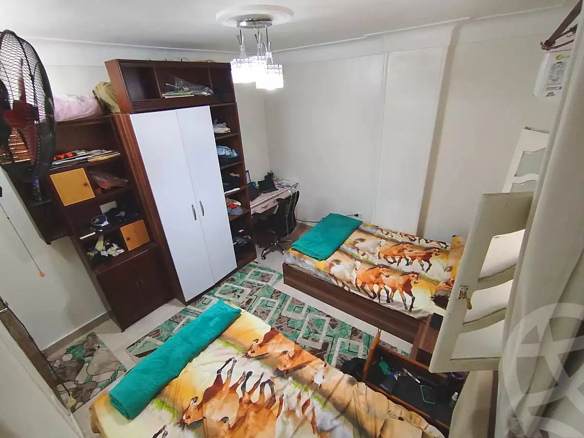 https://aqarmap.com.eg/en/listing/7062274-for-sale-alexandria-sydy-bshr-sydy-bshr-bhry-gamal-abd-el-nasir-st