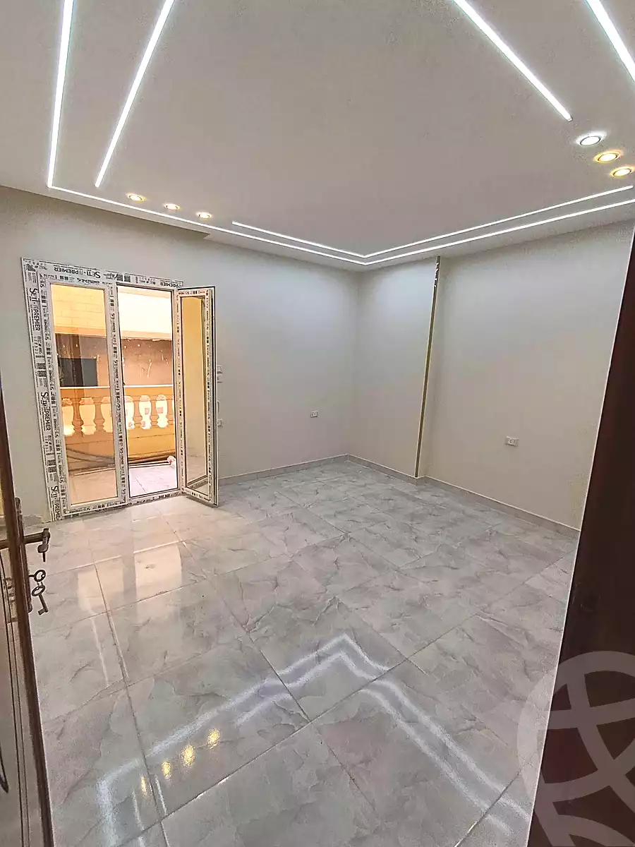 https://aqarmap.com.eg/ar/listing/7062277-for-sale-cairo-elnozha-Streettt-27