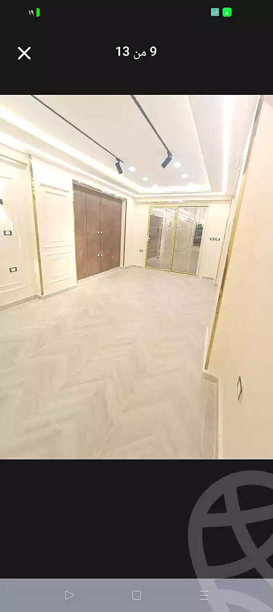 https://aqarmap.com.eg/ar/listing/7062280-for-sale-alexandria-al-agamy-el-hanouvel
