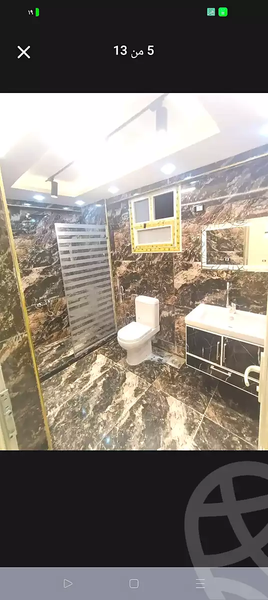 https://aqarmap.com.eg/ar/listing/7062280-for-sale-alexandria-al-agamy-el-hanouvel