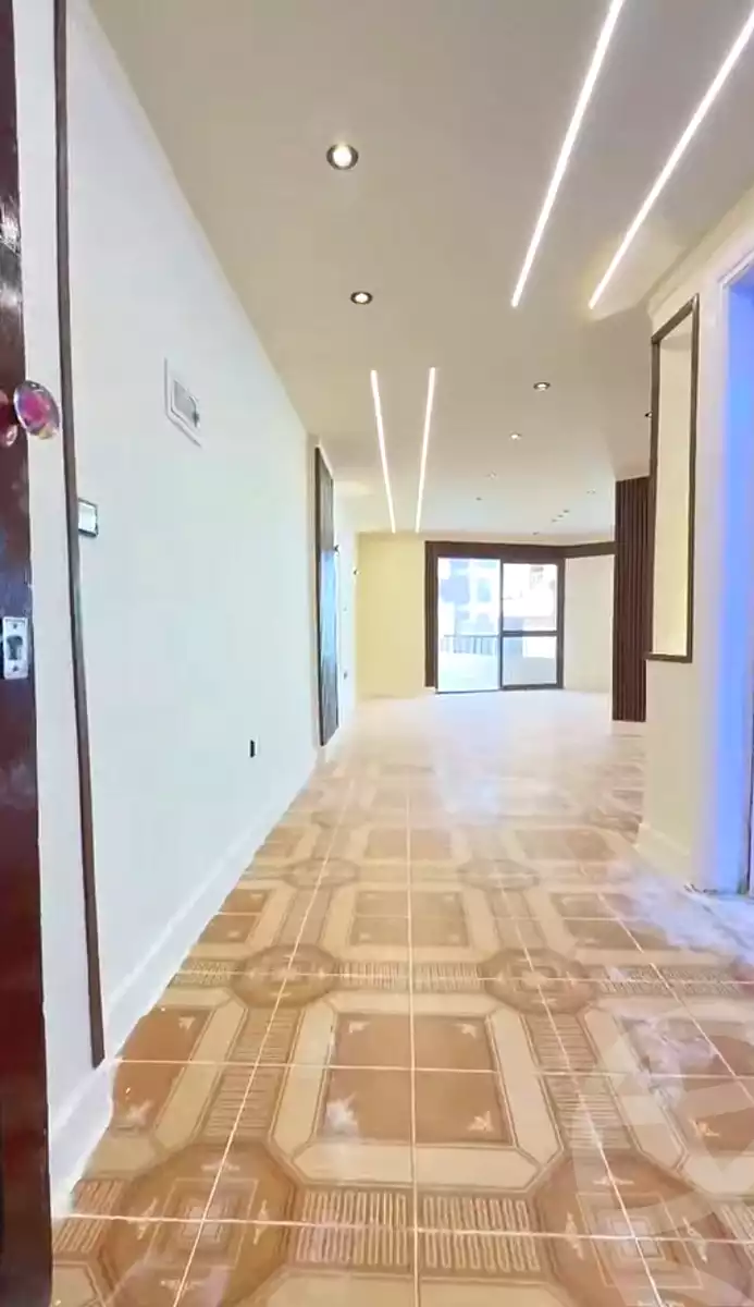 https://aqarmap.com.eg/ar/listing/7062275-for-sale-alexandria-al-agamy-shataa-el-nakheel-street-4-1