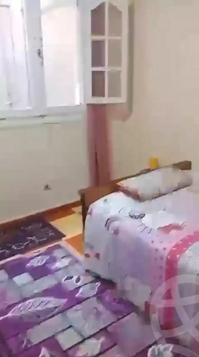 https://aqarmap.com.eg/ar/listing/7062282-for-sale-alexandria-lsywf