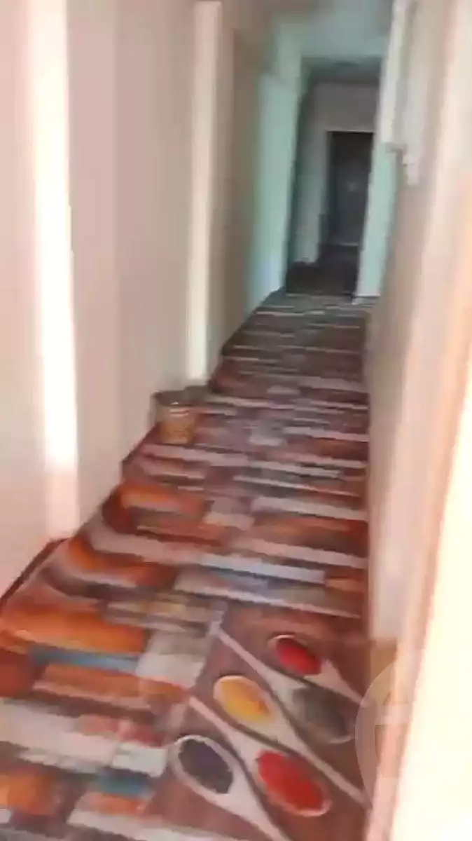 https://aqarmap.com.eg/ar/listing/7062282-for-sale-alexandria-lsywf