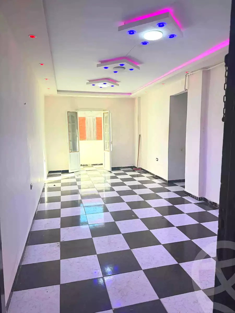 https://aqarmap.com.eg/ar/listing/7062276-for-sale-alexandria-new-miami-eskot