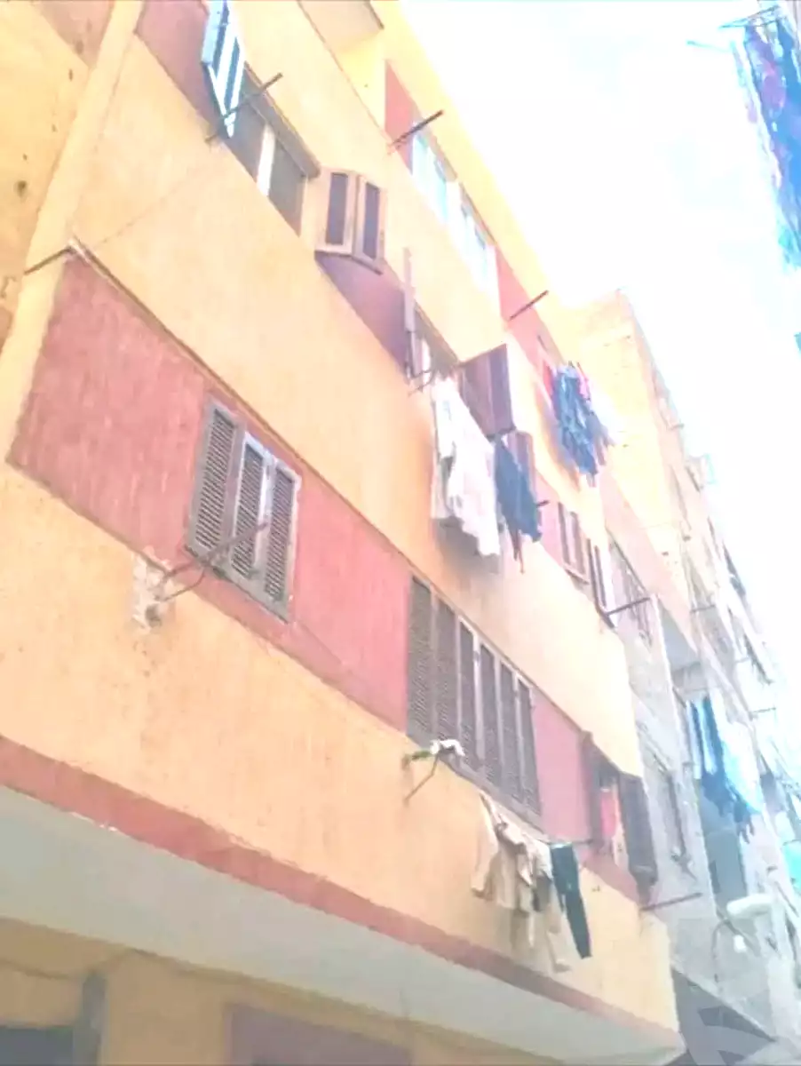 https://aqarmap.com.eg/en/listing/7062283-for-sale-cairo-faisal-el-tawabeq-hamad-yassin-st