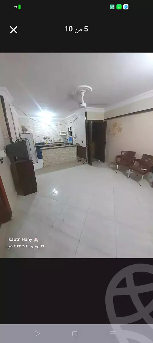 https://aqarmap.com.eg/ar/listing/7062292-for-sale-alexandria-al-agamy-el-hanouvel-hussein-waly-st
