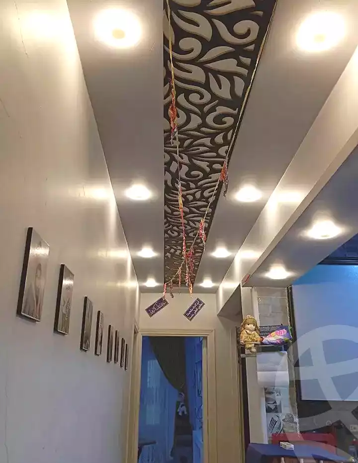 https://aqarmap.com.eg/ar/listing/7062289-for-sale-alexandria-al-agamy-lbytsh-ain-shams-st