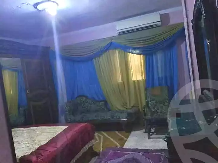 https://aqarmap.com.eg/ar/listing/7062300-for-rent-cairo-el-haram-el-lebeny