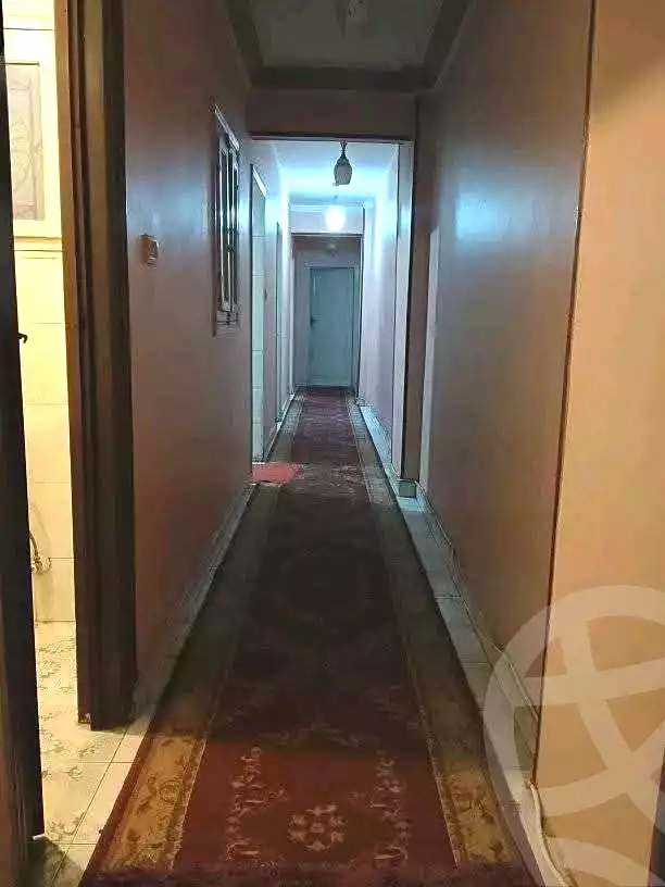 https://aqarmap.com.eg/ar/listing/7062300-for-rent-cairo-el-haram-el-lebeny