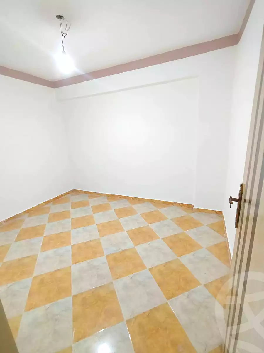 https://aqarmap.com.eg/ar/listing/7062305-for-sale-alexandria-lsywf-el-falki-street-16-el-eslah