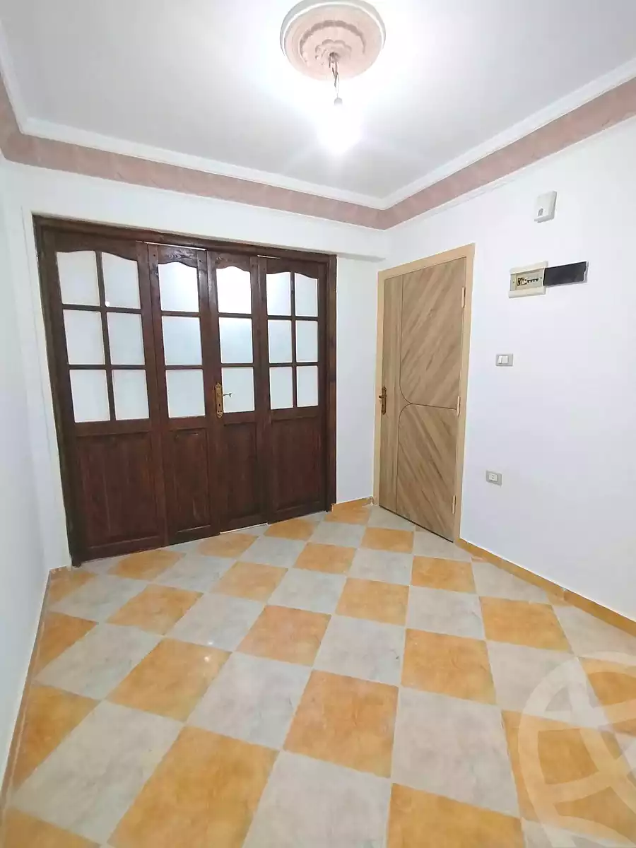 https://aqarmap.com.eg/ar/listing/7062305-for-sale-alexandria-lsywf-el-falki-street-16-el-eslah