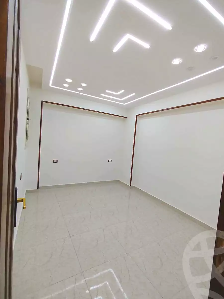 https://aqarmap.com.eg/en/listing/7062308-for-sale-alexandria-lsywf-el-falki-street-16-el-eslah