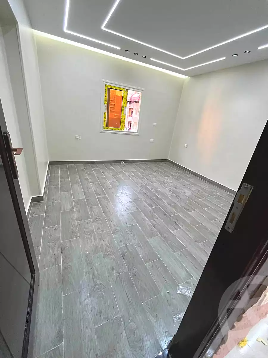 https://aqarmap.com.eg/ar/listing/7062312-for-sale-cairo-el-zaytun-hlmy-lzytwn