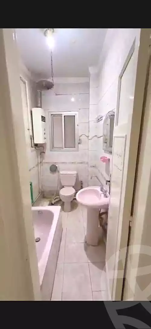 https://aqarmap.com.eg/ar/listing/7062112-for-rent-cairo-el-haram-el-msaha
