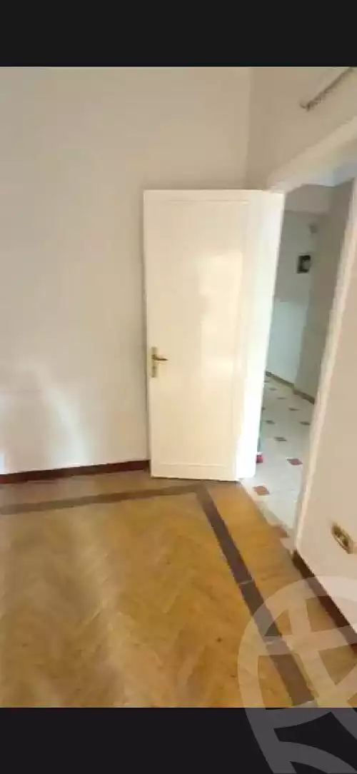 https://aqarmap.com.eg/ar/listing/7062112-for-rent-cairo-el-haram-el-msaha