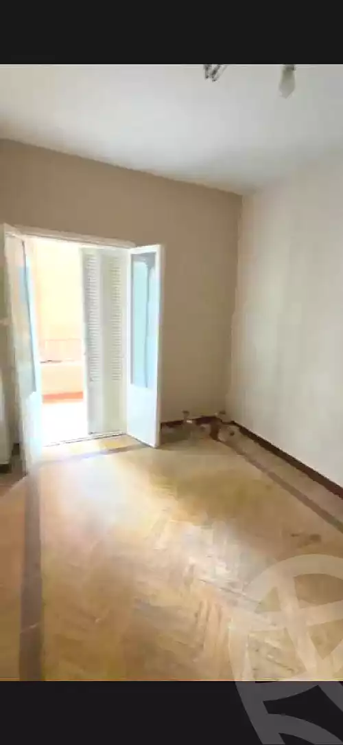 https://aqarmap.com.eg/ar/listing/7062112-for-rent-cairo-el-haram-el-msaha