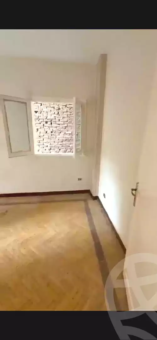 https://aqarmap.com.eg/ar/listing/7062112-for-rent-cairo-el-haram-el-msaha