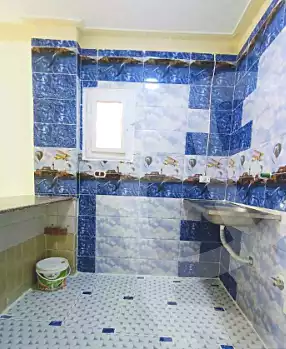 https://aqarmap.com.eg/ar/listing/7062317-for-sale-alexandria-al-agamy