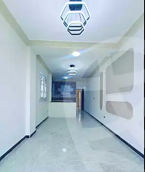 https://aqarmap.com.eg/ar/listing/7062317-for-sale-alexandria-al-agamy