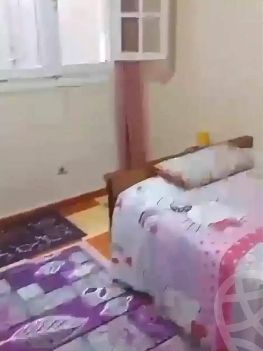 https://aqarmap.com.eg/ar/listing/7062315-for-sale-alexandria-lsywf