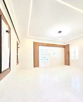 https://aqarmap.com.eg/ar/listing/7062326-for-sale-alexandria-al-agamy