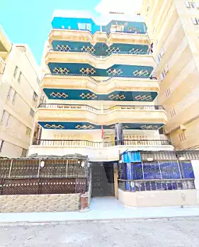 https://aqarmap.com.eg/ar/listing/7062326-for-sale-alexandria-al-agamy