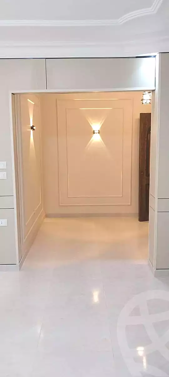 https://aqarmap.com.eg/ar/listing/7062322-for-sale-cairo-ain-shams-el-naam
