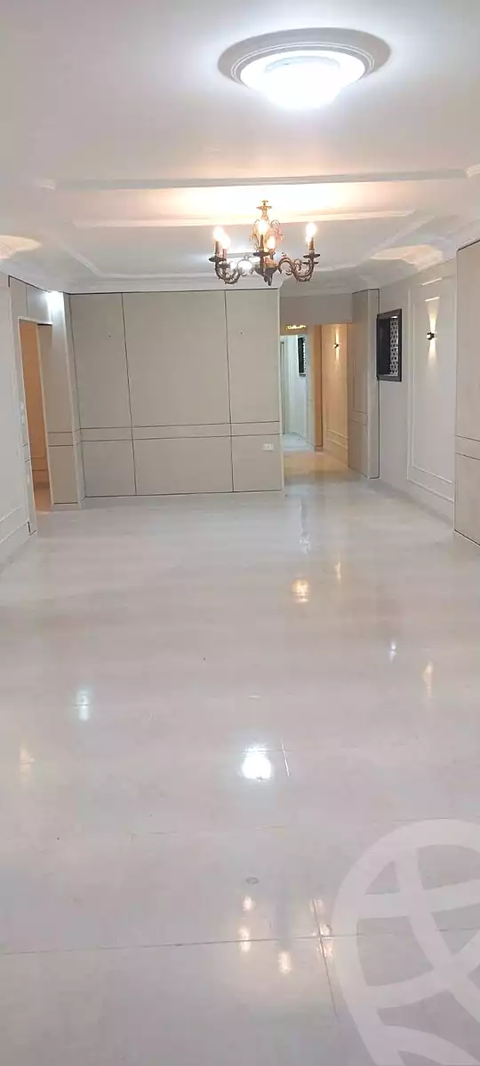https://aqarmap.com.eg/ar/listing/7062322-for-sale-cairo-ain-shams-el-naam