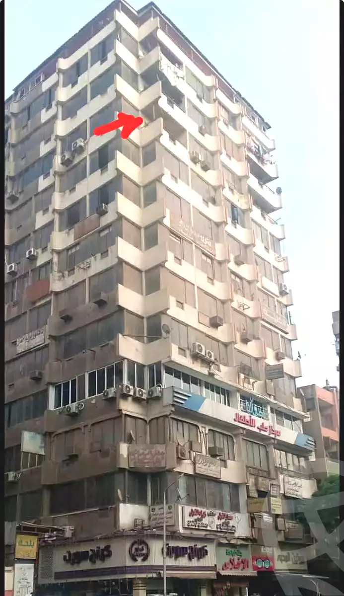 https://aqarmap.com.eg/ar/listing/7062323-for-sale-cairo-ljyz-shr-lmht