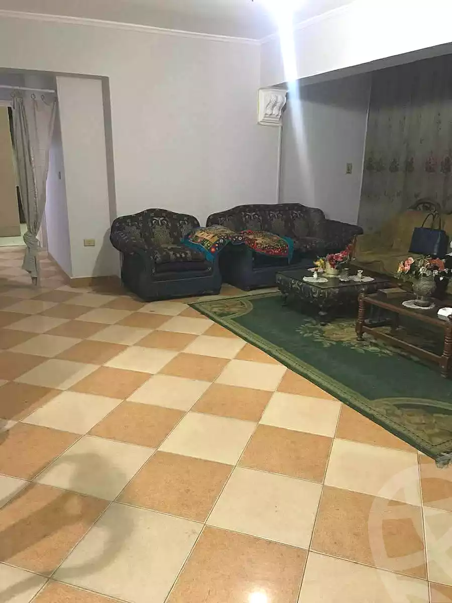 https://aqarmap.com.eg/ar/listing/7062323-for-sale-cairo-ljyz-shr-lmht