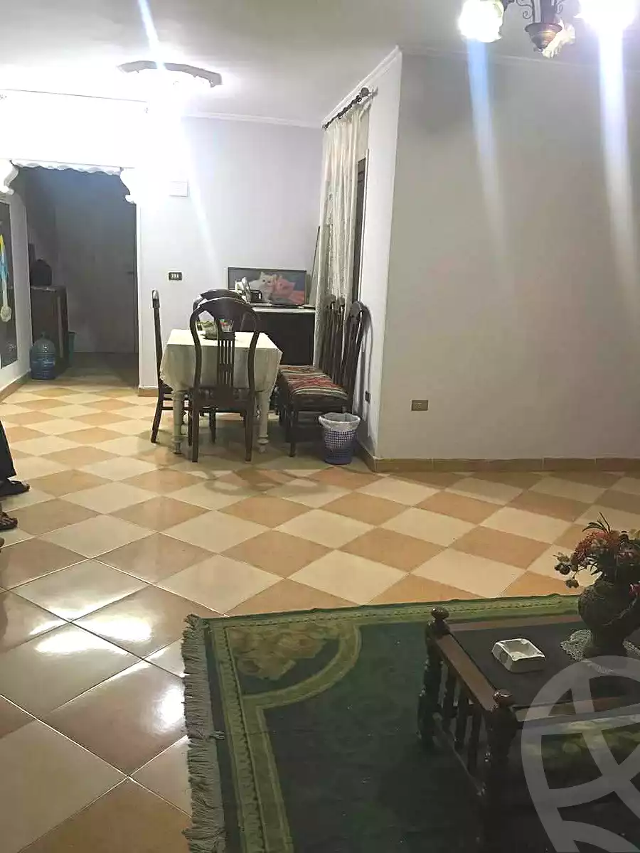 https://aqarmap.com.eg/ar/listing/7062323-for-sale-cairo-ljyz-shr-lmht