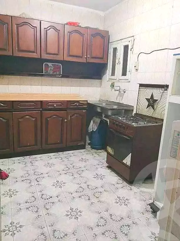 https://aqarmap.com.eg/ar/listing/7062323-for-sale-cairo-ljyz-shr-lmht