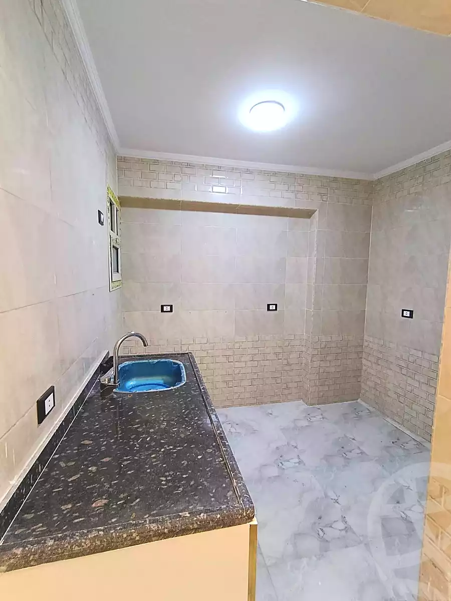 https://aqarmap.com.eg/ar/listing/7062328-for-sale-cairo-elnozha-Streettt-27