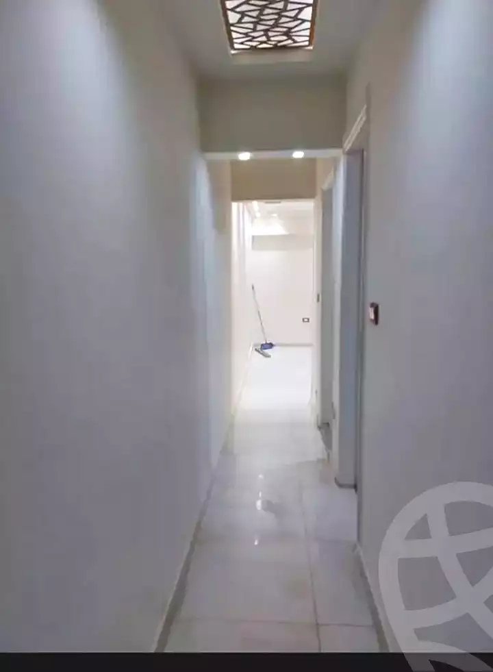 https://aqarmap.com.eg/ar/listing/7062324-for-sale-alexandria-miami-ibn-moeslh-al-arman-st