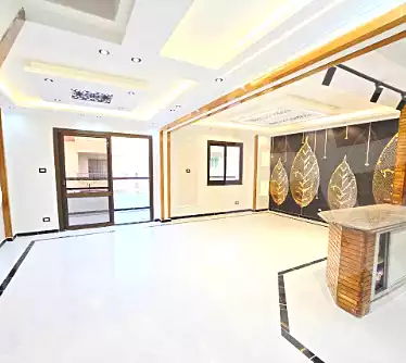 https://aqarmap.com.eg/ar/listing/7062329-for-sale-alexandria-al-agamy-shataa-el-nakheel
