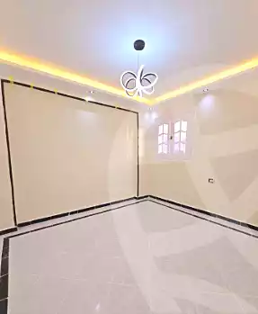 https://aqarmap.com.eg/ar/listing/7062329-for-sale-alexandria-al-agamy-shataa-el-nakheel