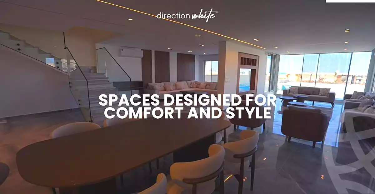 https://aqarmap.com.eg/ar/listing/7062339-for-sale-north-coast-resorts-direction-white-arabella