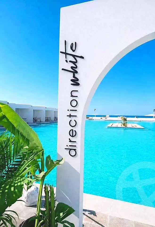 https://aqarmap.com.eg/ar/listing/7062339-for-sale-north-coast-resorts-direction-white-arabella