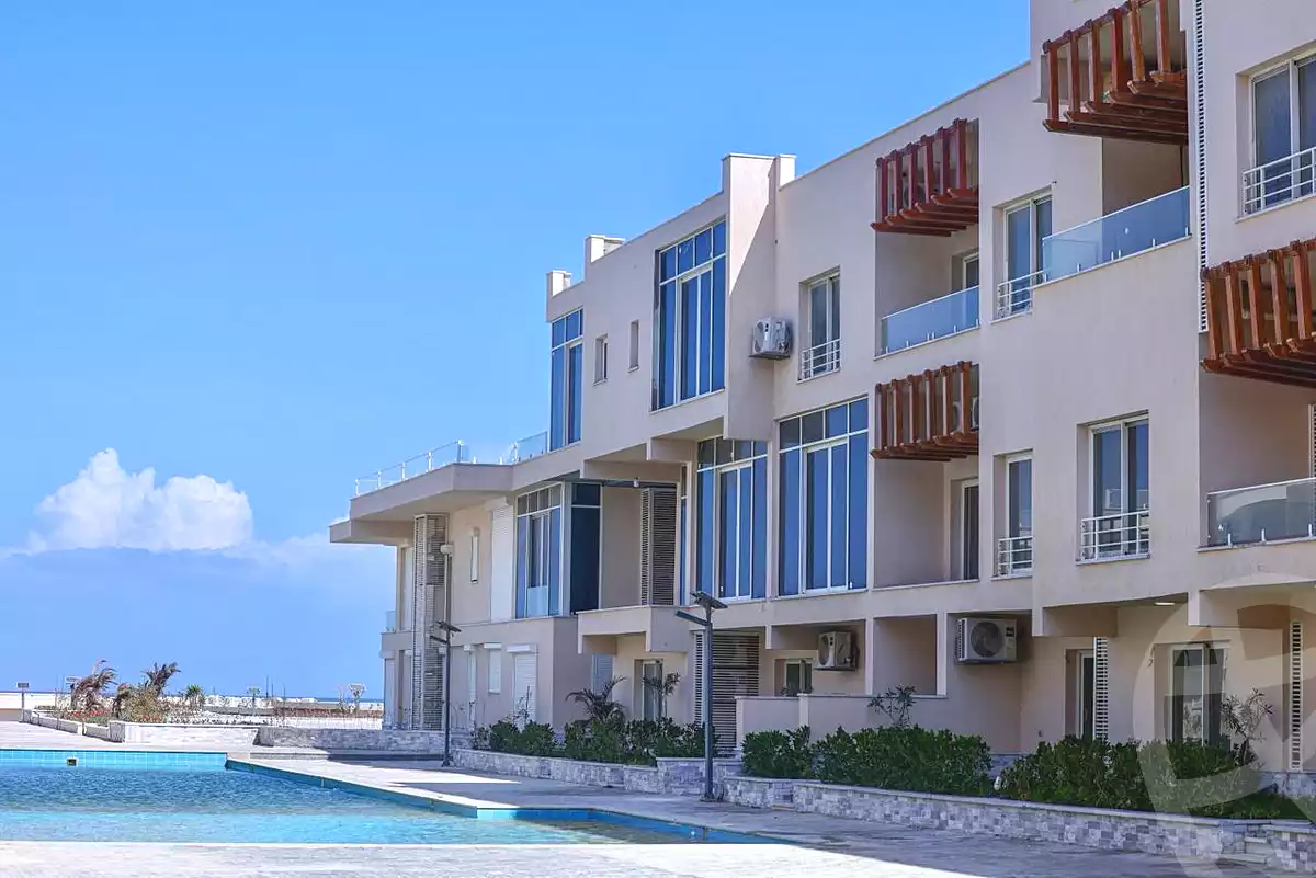 https://aqarmap.com.eg/ar/listing/7062339-for-sale-north-coast-resorts-direction-white-arabella