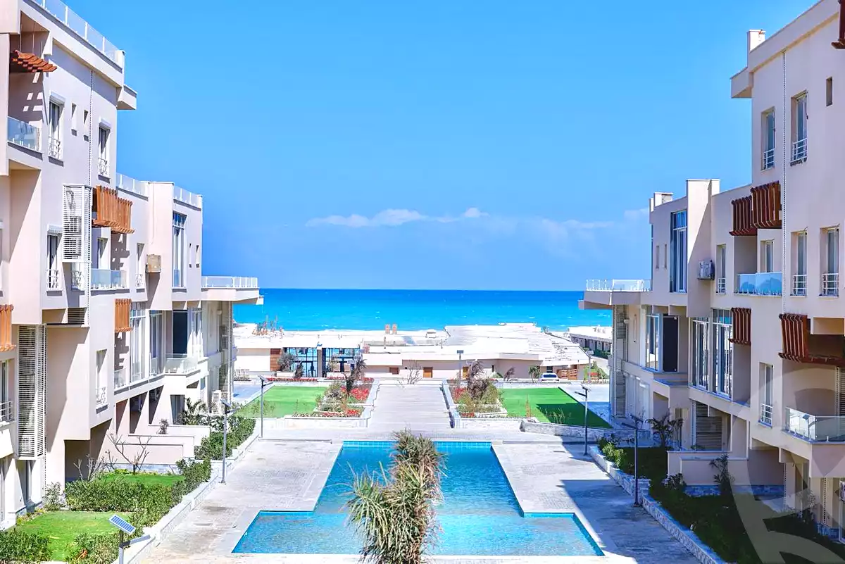 https://aqarmap.com.eg/ar/listing/7062339-for-sale-north-coast-resorts-direction-white-arabella