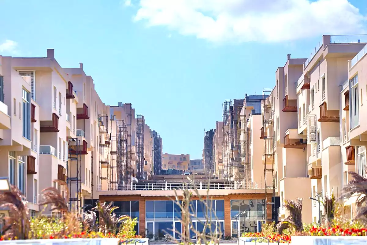 https://aqarmap.com.eg/ar/listing/7062339-for-sale-north-coast-resorts-direction-white-arabella