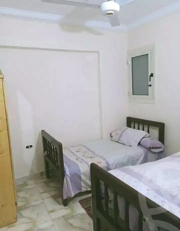 https://aqarmap.com.eg/ar/listing/7062333-for-sale-alexandria-al-agamy-el-hanouvel