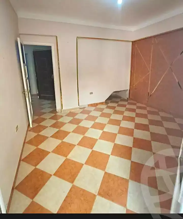 https://aqarmap.com.eg/ar/listing/7062334-for-sale-alexandria-lsywf-el-falki
