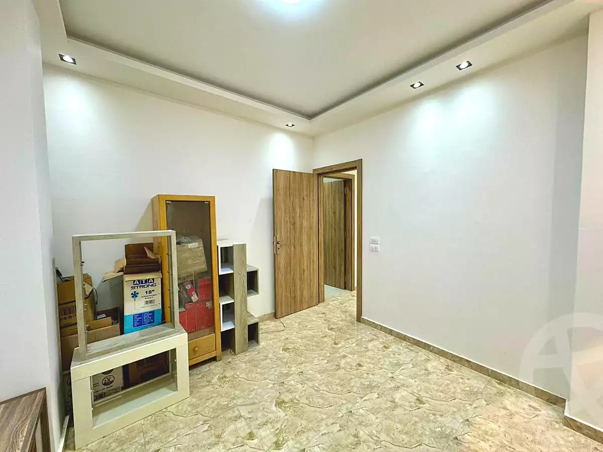 https://aqarmap.com.eg/ar/listing/7062340-for-sale-red-sea-hurghada-city-downtownn